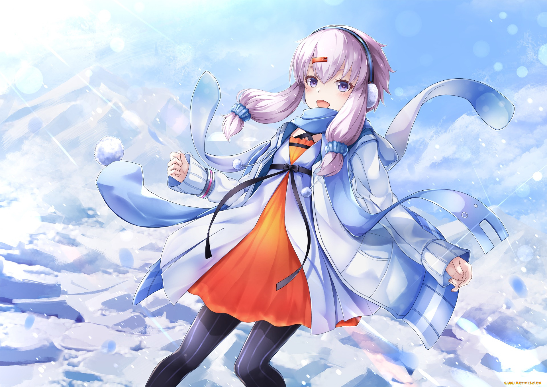 , vocaloid, , , 